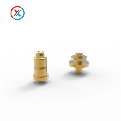 پوگو پن عورت